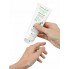 Натуральный Лубрикант Pleasure Lab Organic Rosemary 100 мл