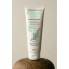 Натуральный Лубрикант Pleasure Lab Organic Rosemary 100 мл