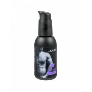 Пролонгирующий лубрикант JUJU Long 100ml