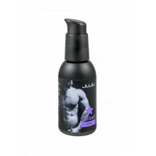 Пролонгирующий лубрикант JUJU Long 100ml