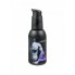 Пролонгирующий лубрикант JUJU Long 100ml