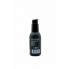 Пролонгирующий лубрикант JUJU Long 100ml