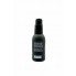 Пролонгирующий лубрикант JUJU Long 100ml