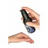 Пролонгирующий лубрикант JUJU Long 100ml