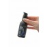 Пролонгирующий лубрикант JUJU Long 100ml