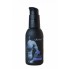 Пролонгирующий лубрикант JUJU Long 100ml