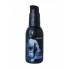 Пролонгирующий лубрикант JUJU Long 100ml