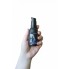 Пролонгирующий лубрикант JUJU Long 100ml