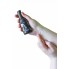 Пролонгирующий лубрикант JUJU Long 100ml