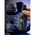 Пролонгирующий лубрикант JUJU Long 100ml