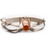 МУЖСКОЙ ПАРАПРОТЕЗ MEN STYLE D 36 мм, L 160 мм