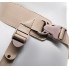 МУЖСКОЙ ПАРАПРОТЕЗ MEN STYLE D 48 мм, L 155 мм