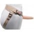 МУЖСКОЙ ПАРАПРОТЕЗ MEN STYLE D 48 мм, L 155 мм