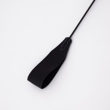 СТЕК С МЕТАЛЛИЧЕСКОЙ РУЧКОЙ (НАКОНЕЧНИК 11х3,5 см)