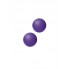 Вагинальные шарики без сцепки Emotions Lexy Large purple