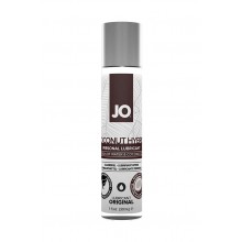 Водно-кокосовый гель JO Lubricant Coco-Hybrid 1oz - 30 мл.
