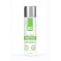Гель на водной основе с настоем органического алоэ и гиалуроновой кислоты JO ALOE - 120 мл