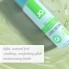 Гель на водной основе с настоем органического алоэ и гиалуроновой кислоты JO ALOE - 120 мл