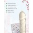 Презервативы Sagami Xtreme Mint латексные, с ароматом мяты 10 шт