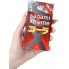 Презервативы Sagami Xtreme Cola латексные, с ароматом колы 10 шт