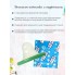Презервативы Sagami Studded Lemonade латексные, с ароматом лимонада 5 шт.