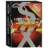 Презервативы Sagami Xtreme Energy латексные, с ароматом энергетического напитка 3 шт.