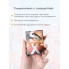 Презервативы Sagami Xtreme Energy латексные, с ароматом энергетического напитка 3 шт.