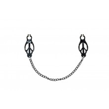 Зажимы на Cоски Party Hard Darkside