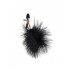 Зажимы на Соски Party Hard Euphoric Black