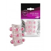 НАСАДКА внутренний D 25 мм, L 45 мм