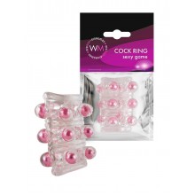 НАСАДКА внутренний D 25 мм, L 45 мм