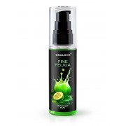 Интимный гель Фейхоа 60 г