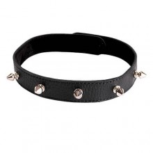 ОШЕЙНИК кожа артикул 3102-1 ОШЕЙНИК кожа артикул 3102-1