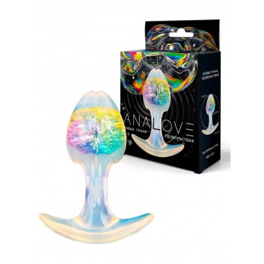 ВТУЛКА L 82 мм D 32 мм, вес 55 г арт.LET-14019