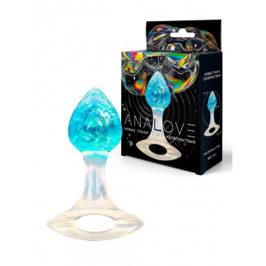 ВТУЛКА L 85 мм D 30 мм, вес 45 г арт. LET-14025