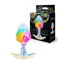 ВТУЛКА L 90 мм D 35 мм, вес 73 г арт. LET-14027