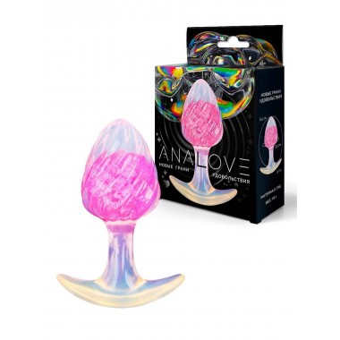 ВТУЛКА L 90 мм D 35 мм, вес 73 г арт. LET-14028