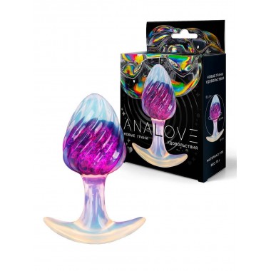 ВТУЛКА L 90 мм D 35 мм, вес 73 г арт. LET-14030