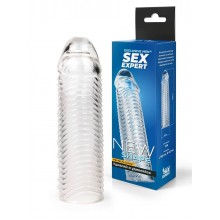 НАСАДКА L 160 мм D 40 мм арт. SEM-55316