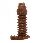 Рельефная насадка 12,5*3,7см