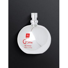 Антибактериальный очищающий спрей Gjuice Toy Cleaner, 60 мл Антибактериальный очищающий спрей Gjuice Toy Cleaner, 60 мл