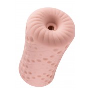 Большой мастурбатор №2 Большой мастурбатор №2