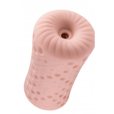 Большой мастурбатор №2