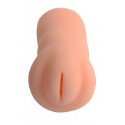 Ультра-реалистик мастурбатор Real Woman Азиатка Ультра-реалистик мастурбатор Real Woman Азиатка