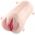 Мастурбатор Gellen Pussy в виде вагины с вибрацией