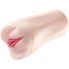 Мастурбатор Gellen Pussy в виде вагины с вибрацией