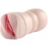 Мастурбатор Penny Pussy в виде вагины с вибрацией
