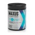ПРЕЗЕРВАТИВЫ MAXUS G SPOT № 15 X-EDITION (гладкие, двойная спираль) в кейсе