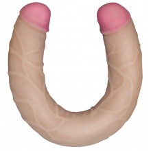 Фаллоимитатор MONSTER 1, L 560 мм D 50 мм киберкожа Фаллоимитатор MONSTER 1, L 560 мм D 50 мм киберкожа