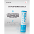 Лубрикант Tenga Lotion Cool 170 мл